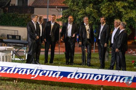 F_Brezar-Small-2022-06-24_21-52-17