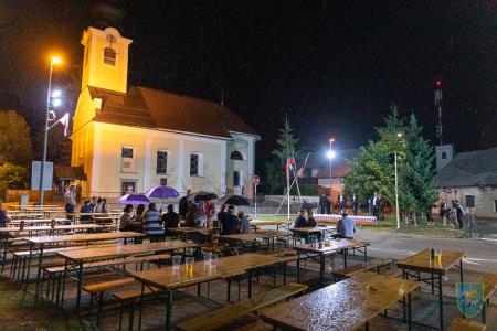 F_Brezar-Small-2022-06-24_21-54-52