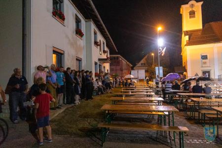 F_Brezar-Small-2022-06-24_21-58-15