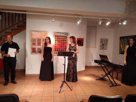 295642093_1952237568499746_2388785775697475113_n