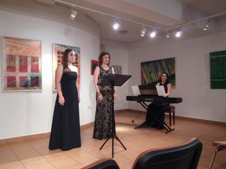 296172746_1952237525166417_5833118758229592518_n