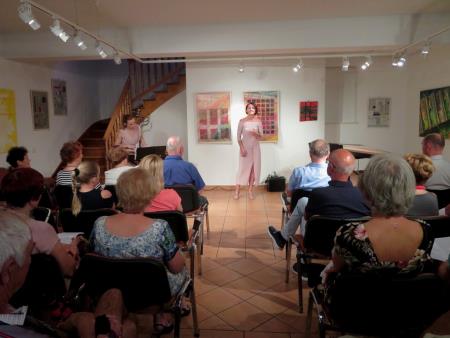 296035034_1952237505166419_6553586939891759700_n