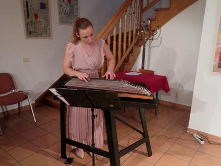 296123997_1952237448499758_8903931661854701396_n