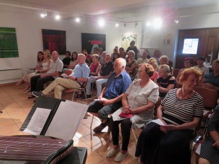 296315495_1952237328499770_6113816060498937581_n