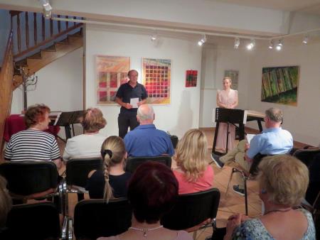 296119253_1952237348499768_7684862992740018858_n