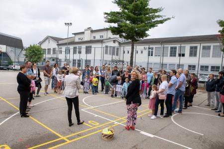 F_Brezar-2022-09-01_11-35-10