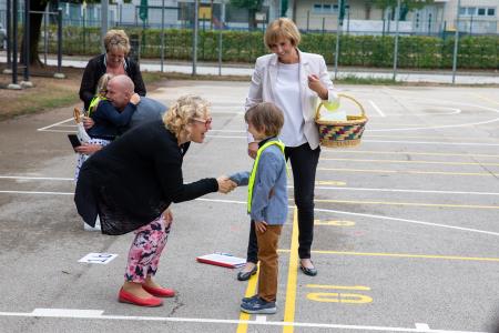 F_Brezar-2022-09-01_11-38-30