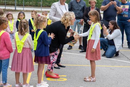 F_Brezar-2022-09-01_11-44-51