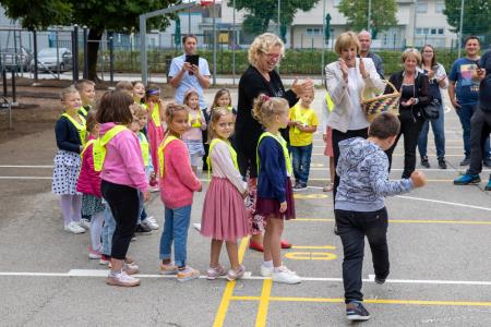 F_Brezar-2022-09-01_11-45-24