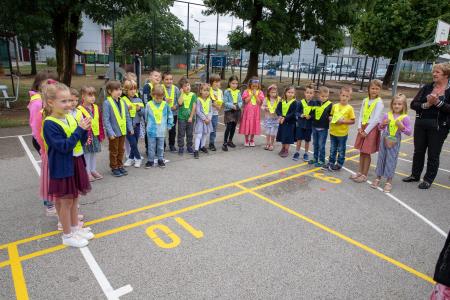 F_Brezar-2022-09-01_11-46-00