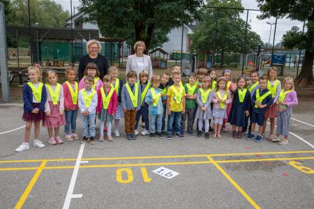 F_Brezar-2022-09-01_11-47-31