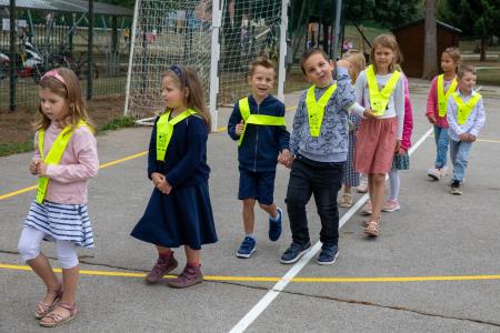 F_Brezar-2022-09-01_11-49-34