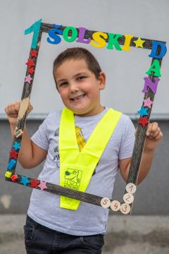 F_Brezar-2022-09-01_12-59-07