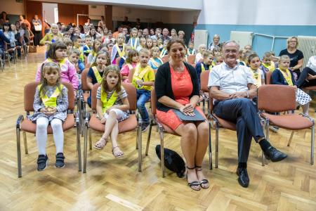 F_Brezar-2022-09-01_13-36-05