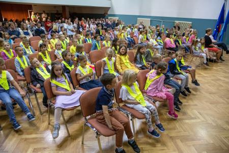 F_Brezar-2022-09-01_13-36-29