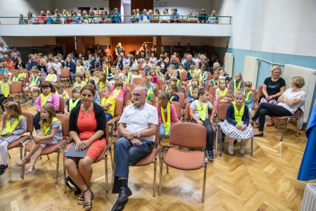 F_Brezar-2022-09-01_13-36-47