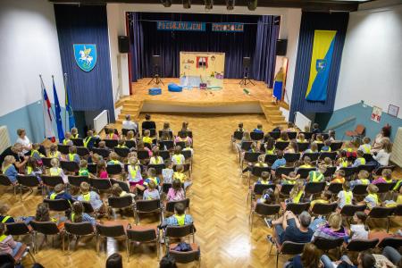 F_Brezar-2022-09-01_13-37-51