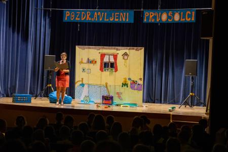 F_Brezar-2022-09-01_13-44-06