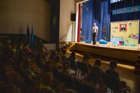 F_Brezar-2022-09-01_13-45-46