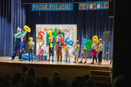 F_Brezar-2022-09-01_14-06-11