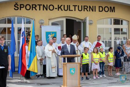 F_Brezar-Small-2022-08-28_11-52-47