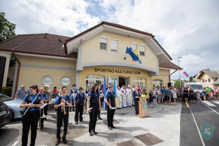 F_Brezar-Small-2022-08-28_11-54-40