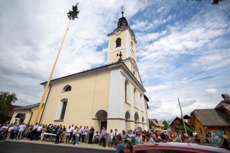 F_Brezar-Small-2022-08-28_11-54-58