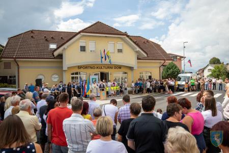 F_Brezar-Small-2022-08-28_11-57-37