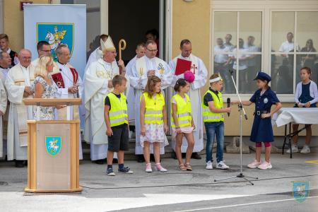 F_Brezar-Small-2022-08-28_11-58-35