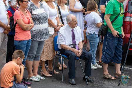 F_Brezar-Small-2022-08-28_11-59-27