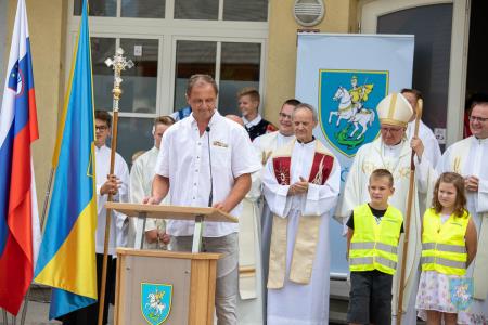 F_Brezar-Small-2022-08-28_11-59-55