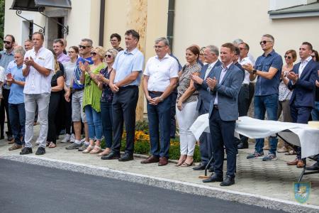 F_Brezar-Small-2022-08-28_12-00-39