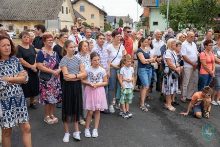 F_Brezar-Small-2022-08-28_12-06-10