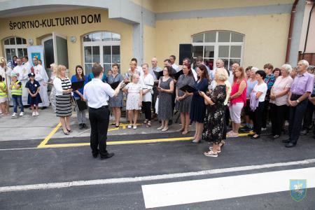 F_Brezar-Small-2022-08-28_12-06-31