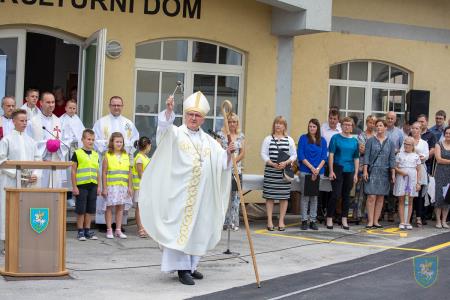 F_Brezar-Small-2022-08-28_12-09-10