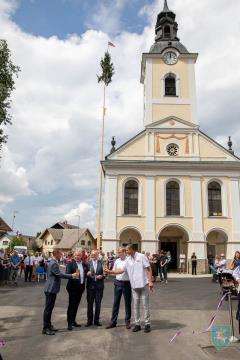 F_Brezar-Small-2022-08-28_12-12-55