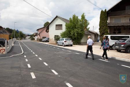 F_Brezar-Small-2022-08-28_12-16-09