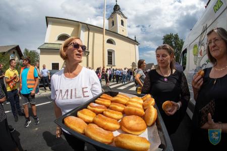 F_Brezar-Small-2022-08-28_12-18-28