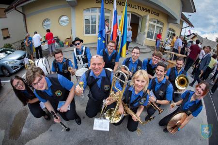 F_Brezar-Small-2022-08-28_12-20-50