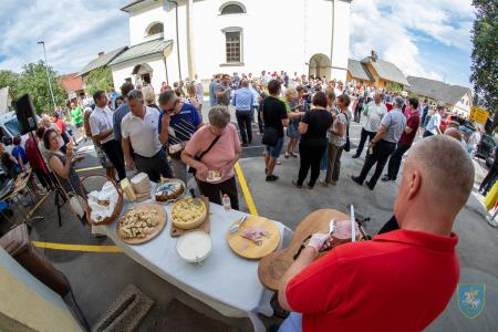 F_Brezar-Small-2022-08-28_12-24-22