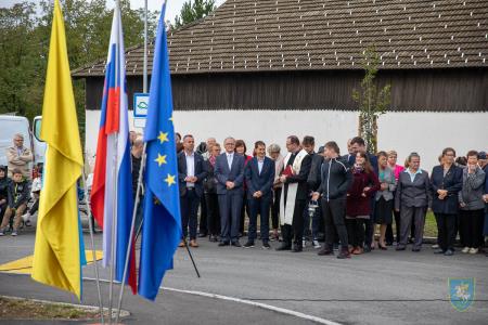 F_Brezar-Small-2022-09-18_09-01-40