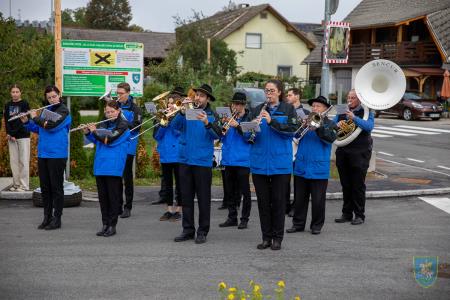 F_Brezar-Small-2022-09-18_09-01-59