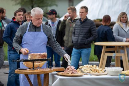 F_Brezar-Small-2022-09-18_09-03-24