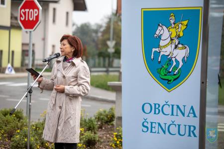 F_Brezar-Small-2022-09-18_09-04-13