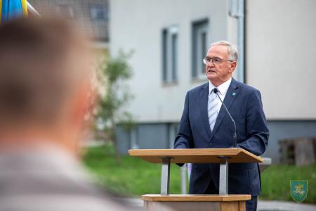 F_Brezar-Small-2022-09-18_09-06-46