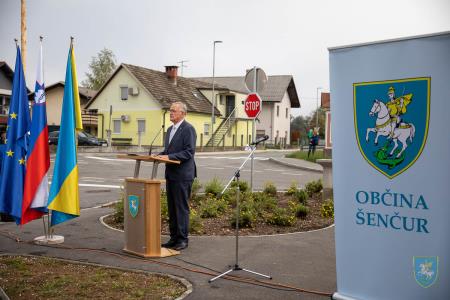 F_Brezar-Small-2022-09-18_09-10-10