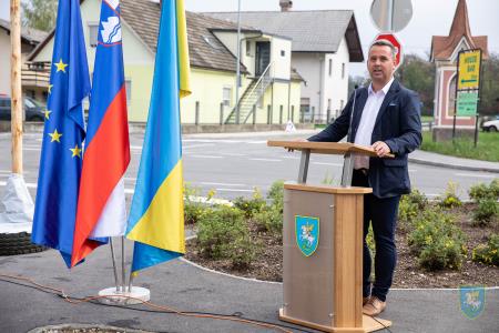 F_Brezar-Small-2022-09-18_09-15-09