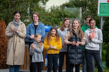 F_Brezar-Small-2022-09-18_09-17-54