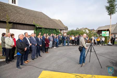 F_Brezar-Small-2022-09-18_09-22-31