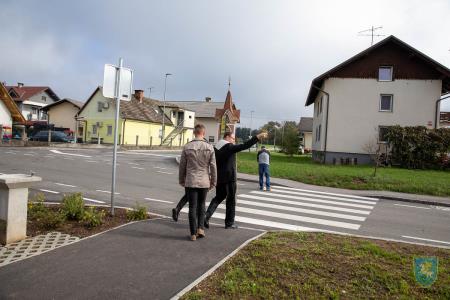 F_Brezar-Small-2022-09-18_09-24-21